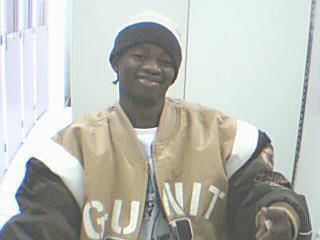 g unit